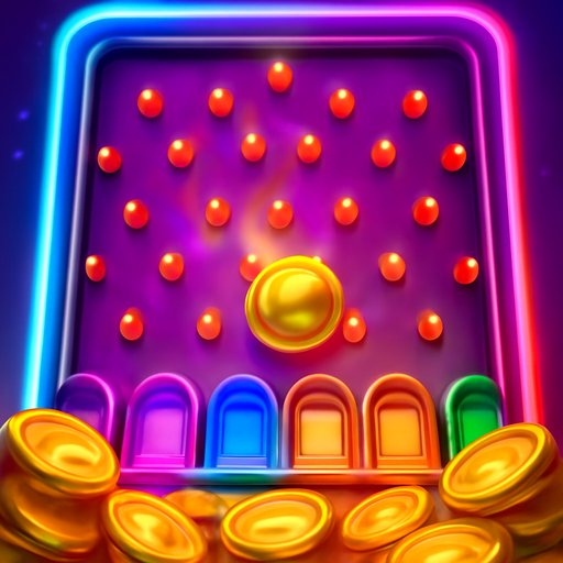 jaya77 rewards coupon screen.