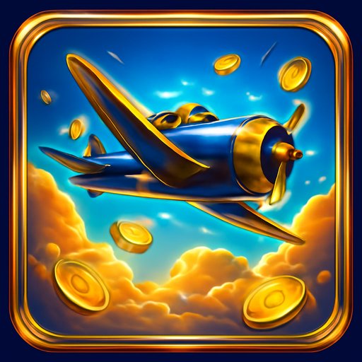 jaya77 Free Bonus Offer Screen