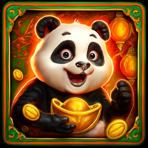 jaya77 Bronze Tier Card