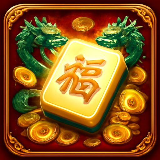 jaya77 Platinum Tier Rewards Board