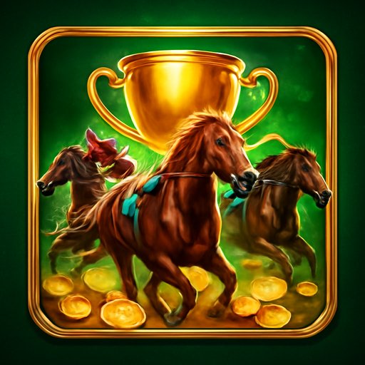 jaya77 VIP Reward Card