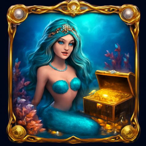 jaya77 high volatility slots