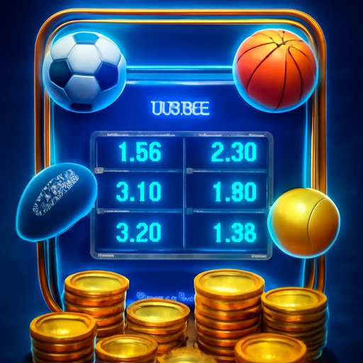 jaya77 low volatility slots