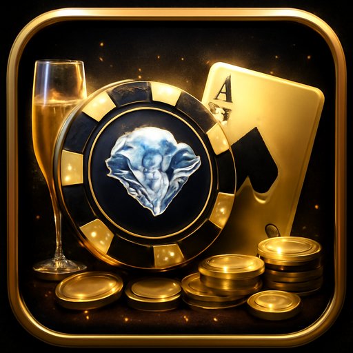 jaya77 medium volatility slots