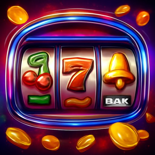 jaya77 live match screen