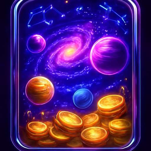 jaya77 APK Download Screen